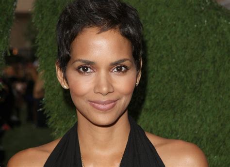 Halle Berry Net Worth Money Salary