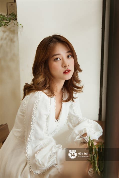 Hot girl Trương Hoàng Mai Anh hơn năm sau liên hoàn phốt Mình không muốn nhắc lại chuyện