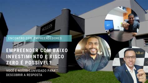 O empreendedorismo no século XXI em Maceió Sympla