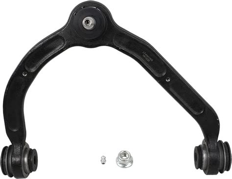 Front Lower Upper Control Arm W Ball Joint For Wd Express