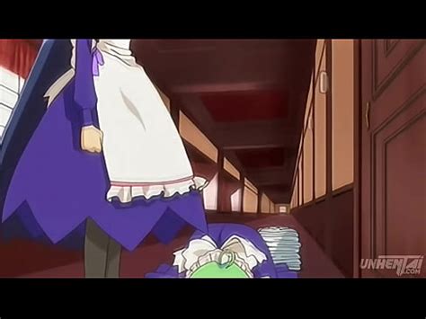 Busty Maid MILF Caught Fucking the Boss Hentai Uncensored Subtitled XVIDEOSダウンローダー