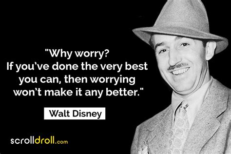 Walt-Disney-Quotes-9 - The Best of Indian Pop Culture & What’s Trending ...