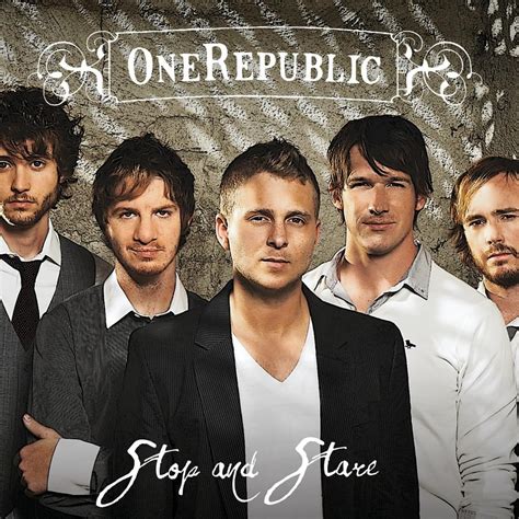 Onerepublic Waking Up Deluxe