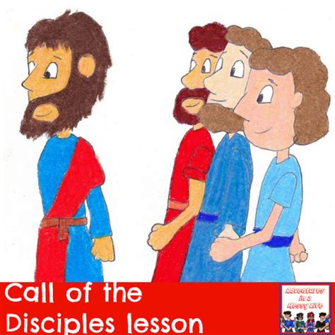 Parables Of Heaven Activities