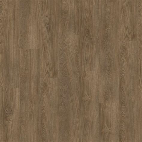 Moduleo Layred LAUREL OAK 51864 UDDO Designer Flooring