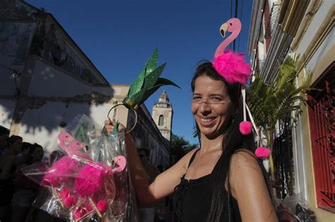 Fotos Carnaval Pitombeira Dos Quatro Cantos Faz Ensaio De