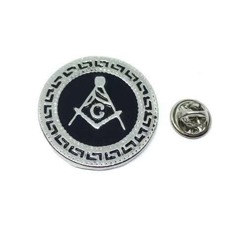 Masonic Lapel Pins Wholesale Masonic Pins Wholesale