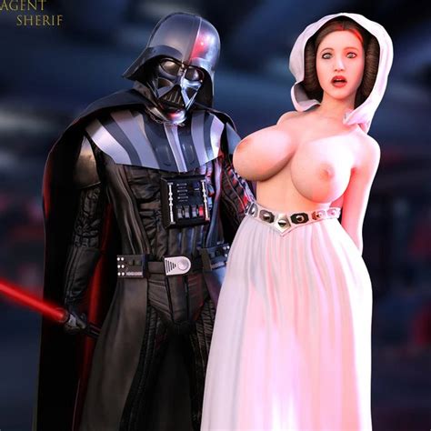 Rule 34 3d A New Hope Anakin Skywalker Ass Smack Big Breasts Breasts Breasts Out Clothed Male