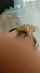 Lodzik Blonde Blonde Porn XHamster