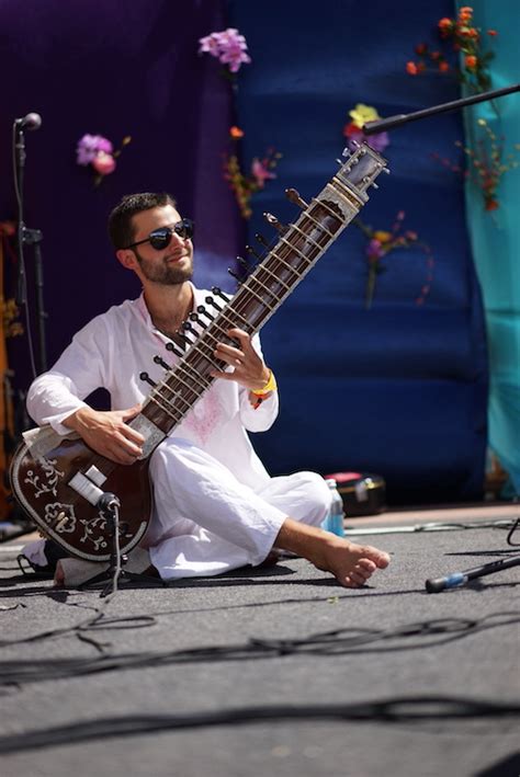 Hire Classical Sitar - Ragas Illuminated - Sitar Player in Novato, California