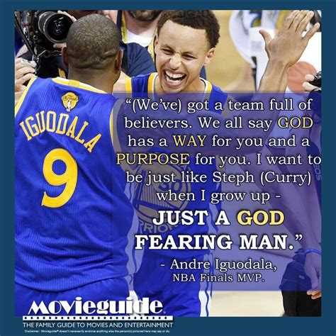 17 famous basketball quotes by players – Artofit