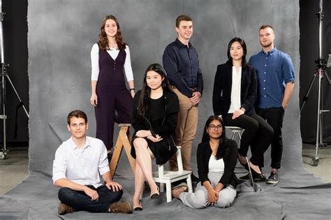 Student visionaries dream of a future-proof Global Sydney - The University of Sydney