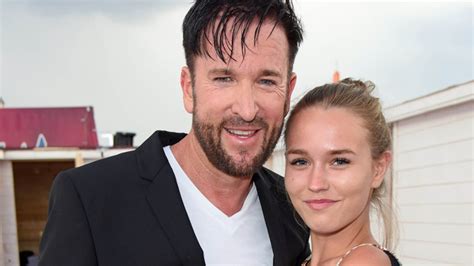 Laura Müllers Sex Geständnis 28 Mal pro Woche stars24