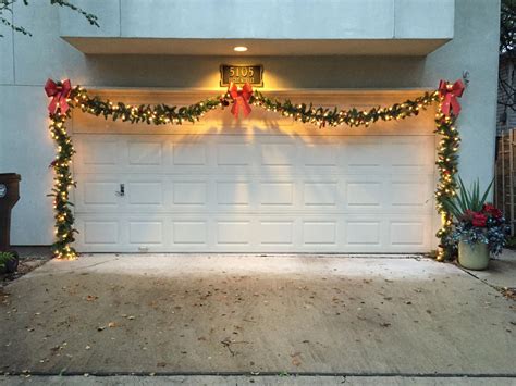 This Unique Garage Doors Diy Is Honestly An Extraordinary Style Philos Decorating With