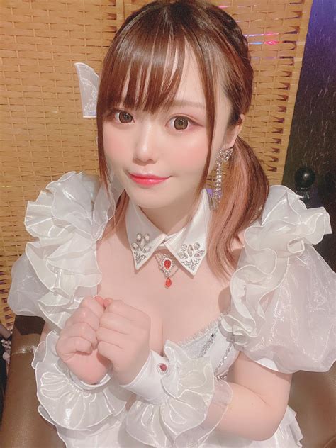 朝日奈いちご🐹🍓道玄坂69 ️☀️ 9 2 ワンマン 渋谷チェルシーホテル On Twitter キャメロットさんありがとうございました