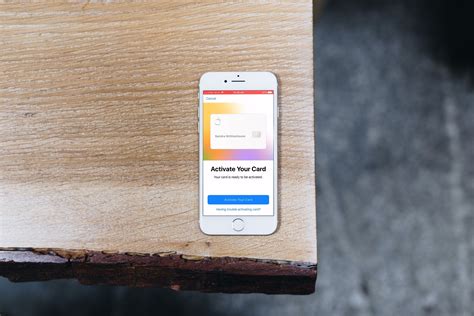 The indigo card activate step that surprised new cardholders 19