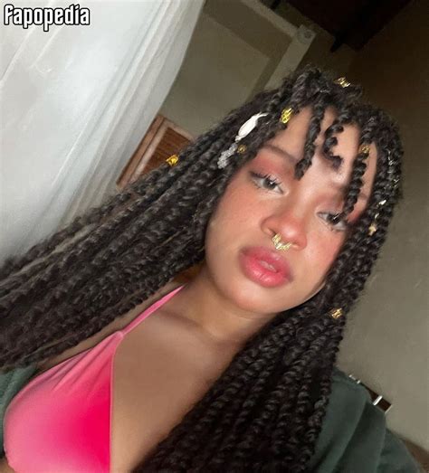 Eden S Garden ASMR Nude Patreon Leaks Photo Fapopedia