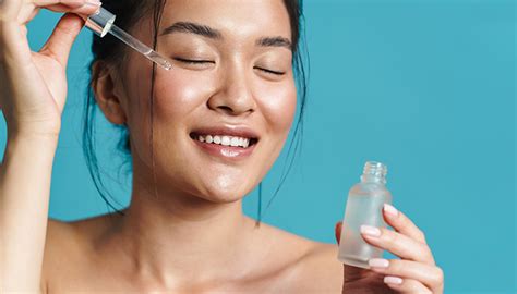 Niacinamide For Skin Explore Its Benefits Uses Tips And More