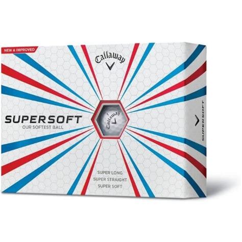 9 Best Golf Balls For Seniors in 2022