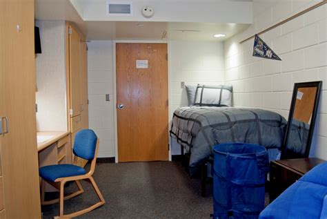 Helaman Halls