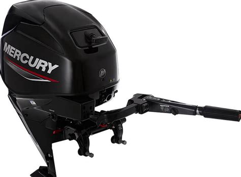 Mercury Elh Fourstroke For Sale Alberni Power Marine Rpm