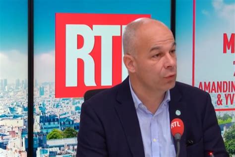 Arnaud Rousseau Fortune Zoom sur la Richesse du Président de la FNSEA