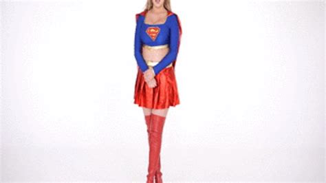 Rachael C Super Naked P Tablet BoppingBabes Clips Sale