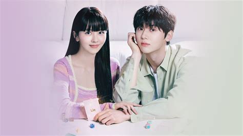 My Lovely Liar: Episodio 1 Legendado – Drama Fansubs