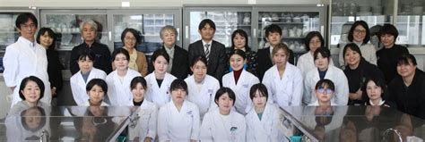 第1回 Aichi Aya Week 2023 レシピコンテストにて食環境栄養学科の学生が2位・3位を受賞 News 強く、優しく