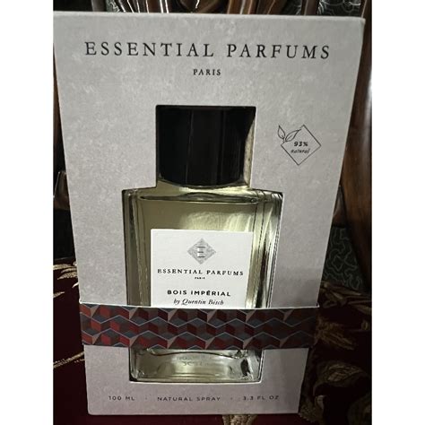 Essential Parfums Bois Imperial - купить духи, цены от 290 р. за 2 мл