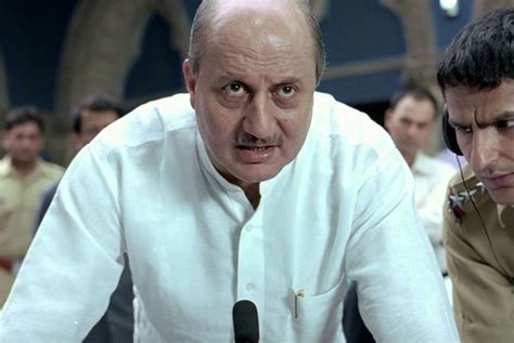 10 Best Anupam Kher Comedy Films You Should Not Miss - StarBiz.com