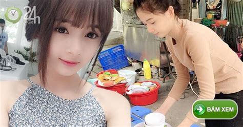 Cu C S Ng Thay I Ch Ng M T C A Hot Girl Nh Th Sau N M N I Ti Ng