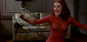 STRIKE FIRST FREDDY NUDE SCENES AZNude