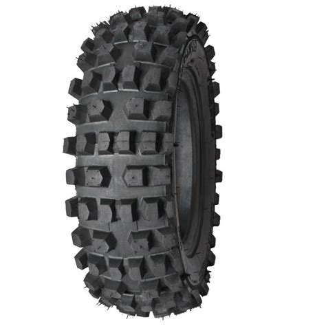 Off Road Tire Maxi Cross 23575 R15 Italian Company Pneus Ovada