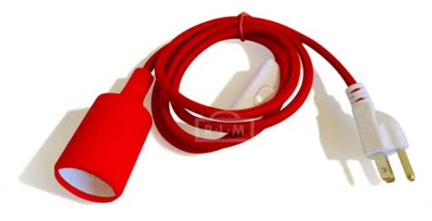 Red Light Mini Therapy Device 660nm 670nm Red Light Man