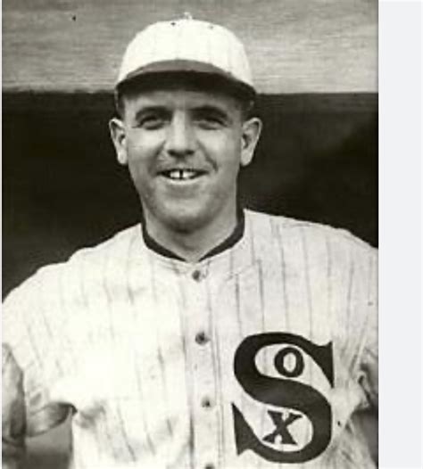 Countdown To White Sox Opening Day Days There Was No Cicotte Bonus