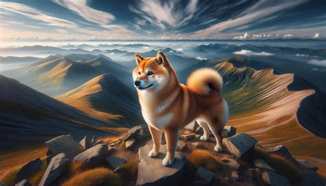 Shiba Inu When Can Shib Reclaim Its All Time High Of 0 000086