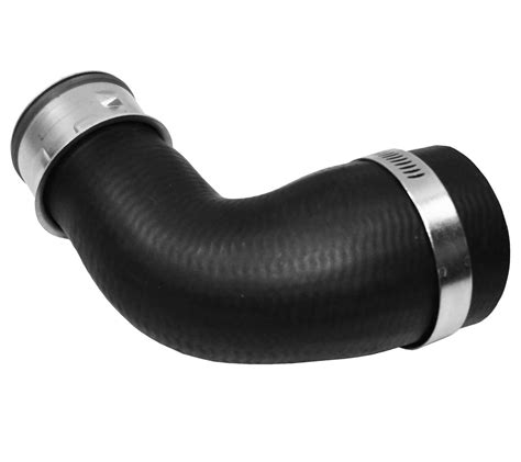 Intercooler Turbo Hose Pipe C K For Skoda Superb Octavia Tdi