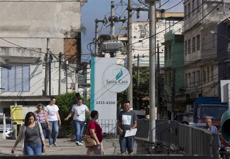 Cidade no interior do RJ terá ponto facultativo nesta sexta por causa