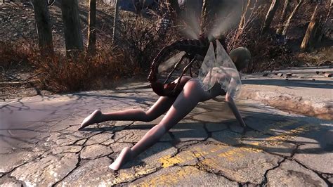 FO Blonde Fuck On Travel XNXX