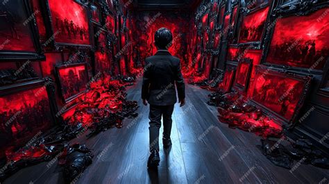 Francisco Goya s Masterpieces Showcased in an Immersive Art Exhibition ...