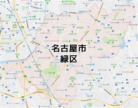 加須市埼玉のnuro光回線対応エリア マンション・アパート名も掲載 光回線比較