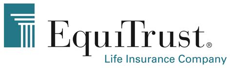 EquiTrust Logo (1) | Senior Solutions Life