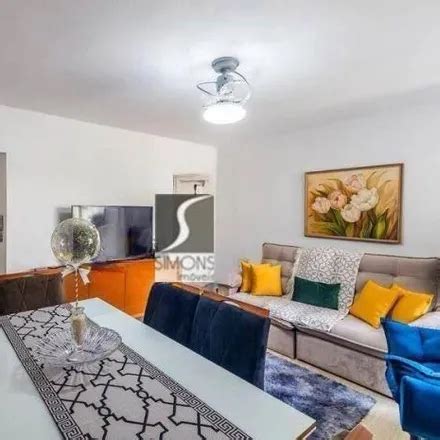 A+ Pedroso De Morais - Santander, Avenida Pedroso de Morais 581, Pinheiros, São Paulo - SP ...