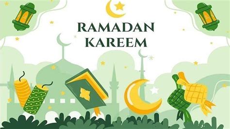 Jadwal Buka Puasa Ramadhan Hari Ke 29 Selasa 9 April 2024 Di Indramayu