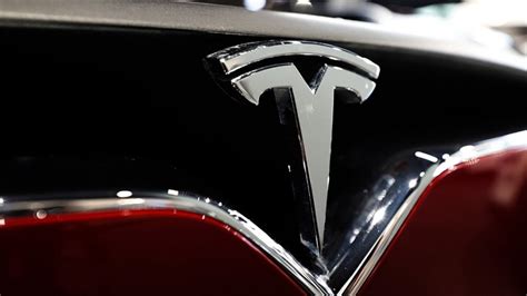 Tesla nın 2023 üçüncü çeyrekte geliri arttı karı azaldı