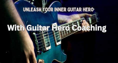 How well do you know your Major scales? · Unleash Your Inner Guitar Hero