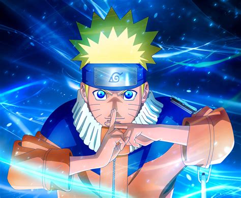 naruto uzumaki  wallpapers  hd backgrounds  wallpaperbat