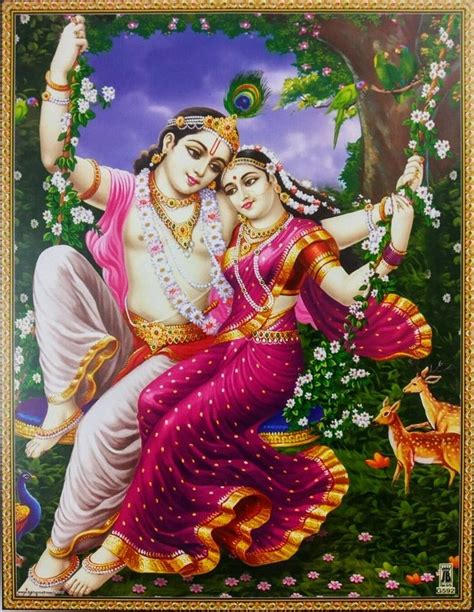 Pin By Meena Gupta On Radha Krishna Krishna Painting Cute Krishna