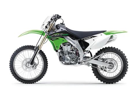 Kawasaki Klx 450 R 2012 16 Prezzo E Scheda Tecnica Motoit